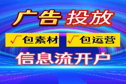 成功运用SEM服务实现品牌快速成长的案例